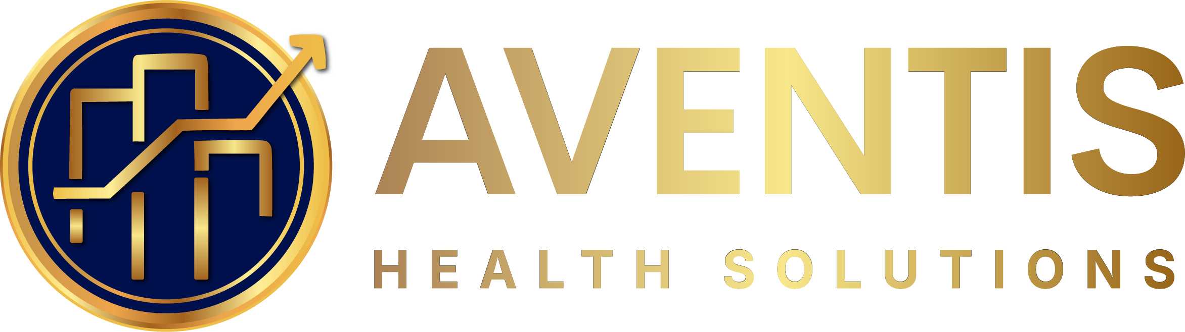 Aventis Health Solutions