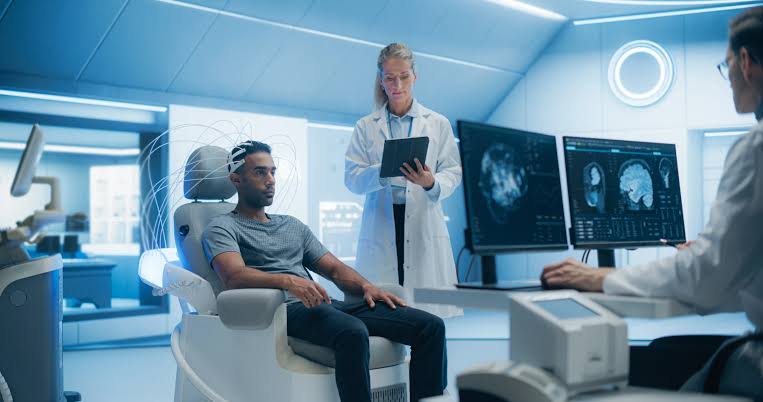 The Hidden Patient Cost of Poor Revenue Cycle Management