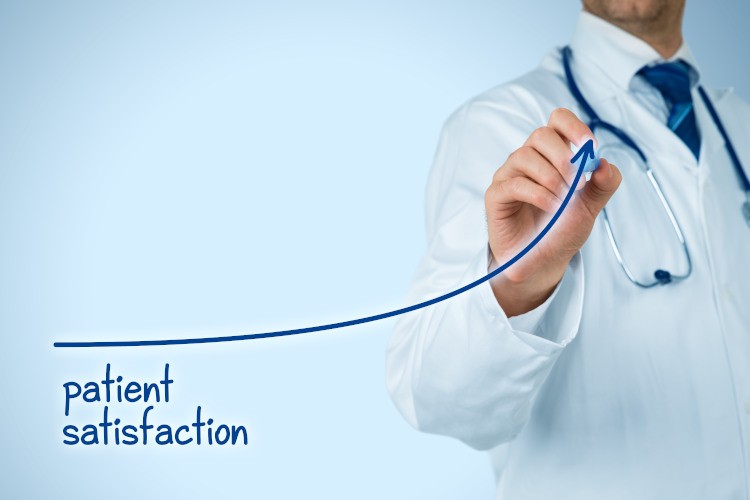 Medical Record Department