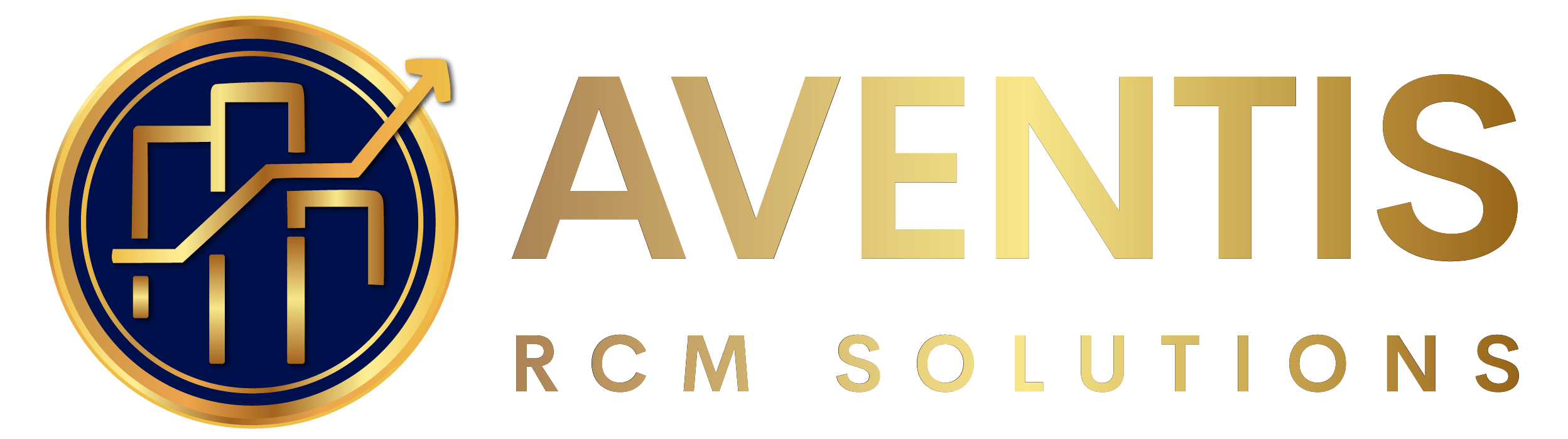 Aventis RCM Solutions