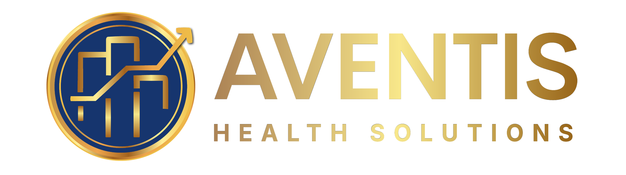 Aventis Health Solutions