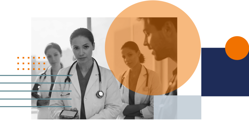 MicrosoftTeams-image (38)