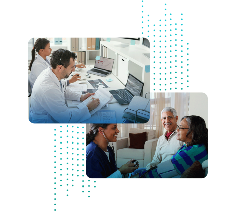 website-design-image-2