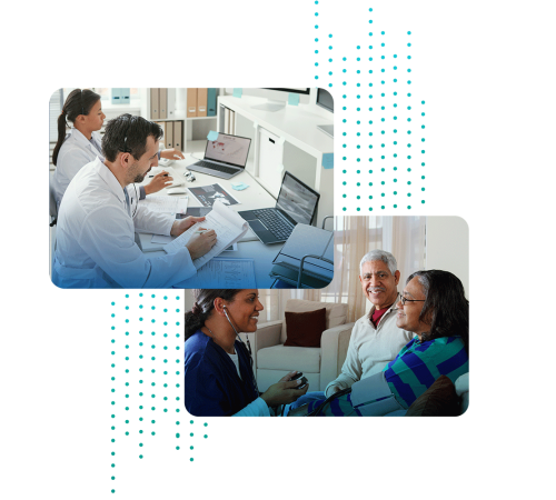 website-design-image-2