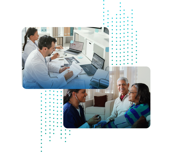 website-design-image-2