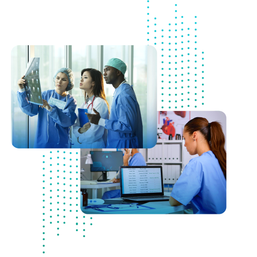 website-design-image